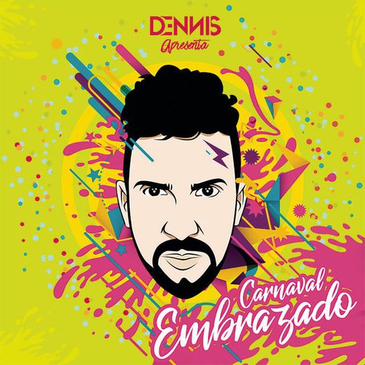 Indio Quer Apito (Dennis DJ feat. MC Don Juan)