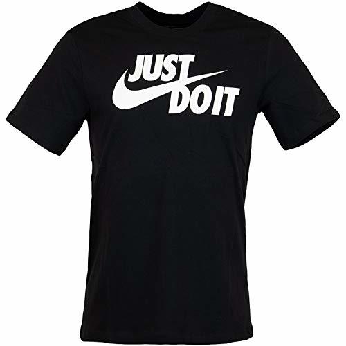 Place Nike Just Do It JDI