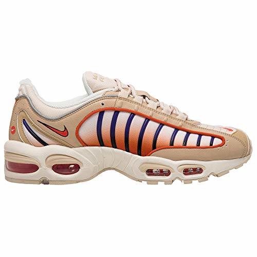 Product Nike Air MAX Tailwind IV Hombre Running Trainers AQ2567 Sneakers Zapatos