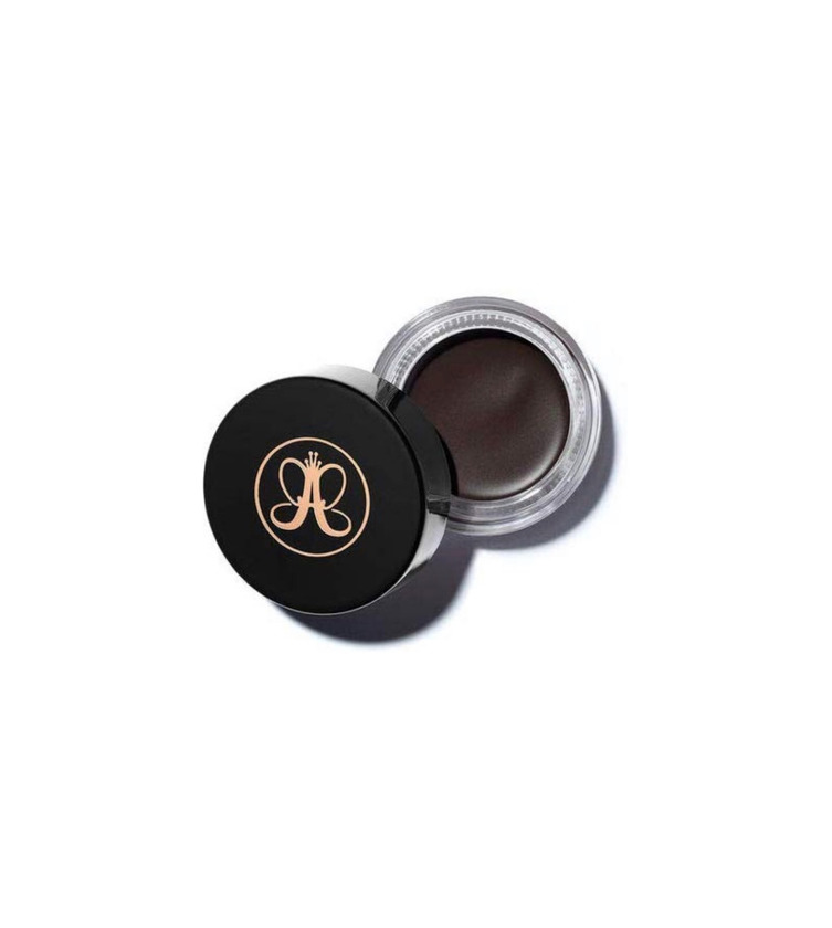 Social Anastasia Brow Gel