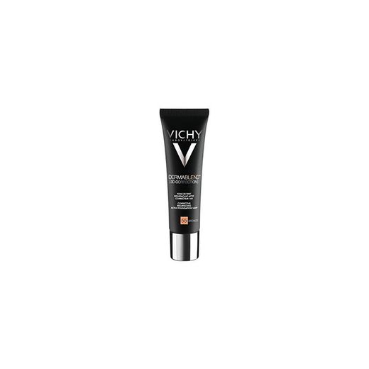 Vichy Vichy dermablend fdt 3D nâº55 bronze 100 g