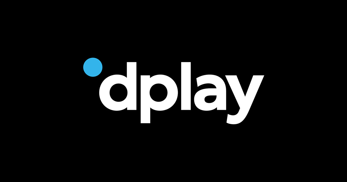 Apps Dplay