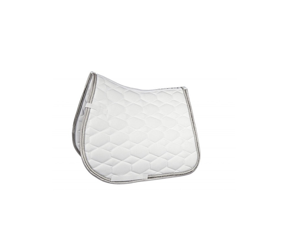 Product Saddle cloth 