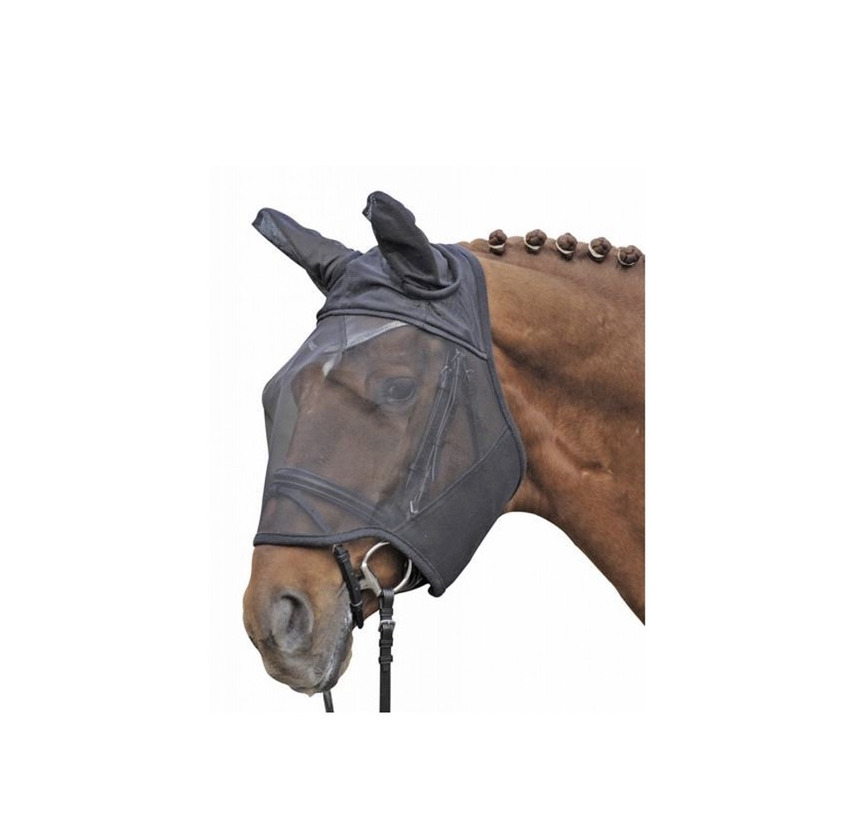 Product Anti-fly mask