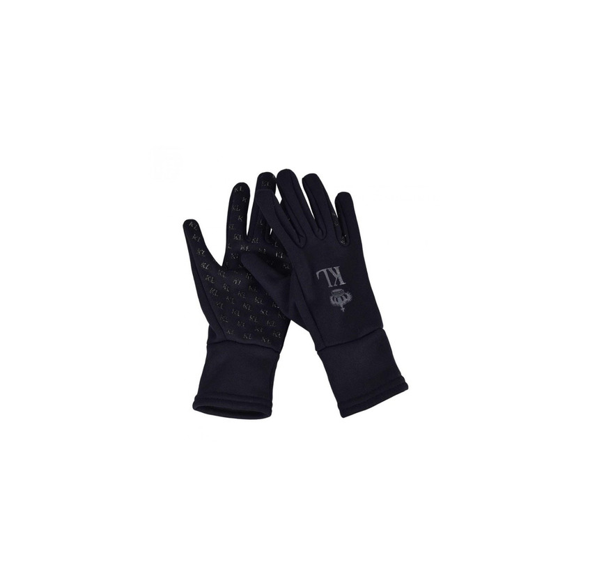 Product Gloves