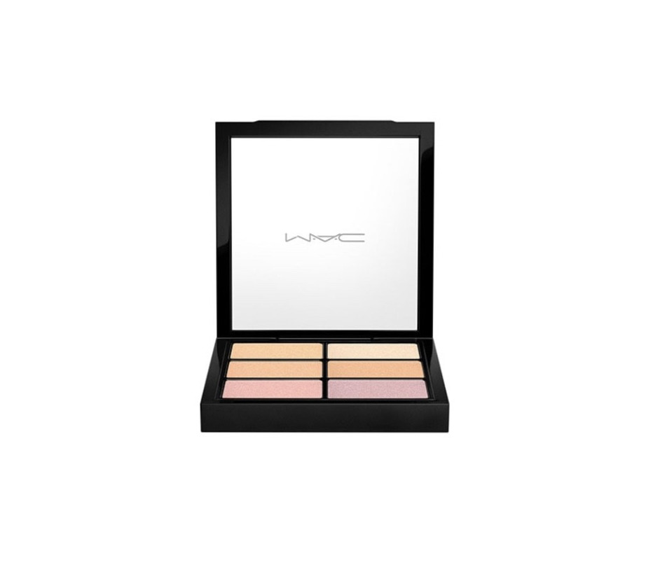 Products Eyeshadow 