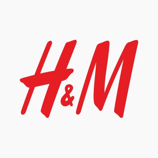 Moda H&M offers fashion and quality at the best price