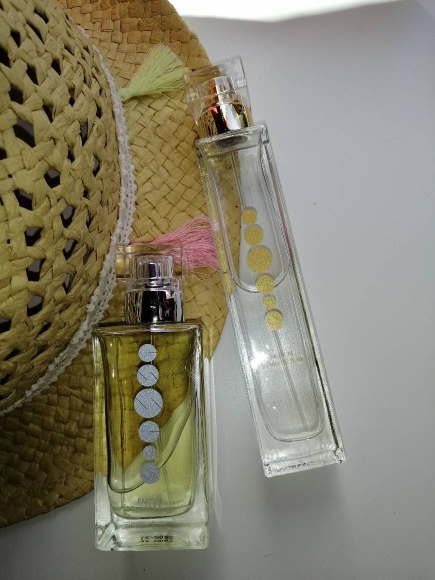 Products Perfume essens 