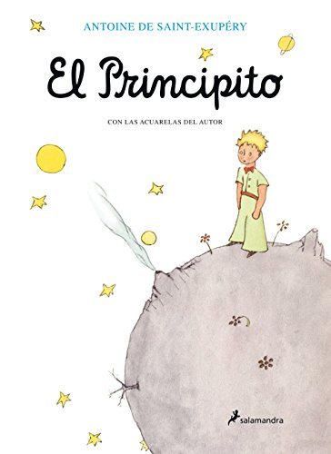 El Principito