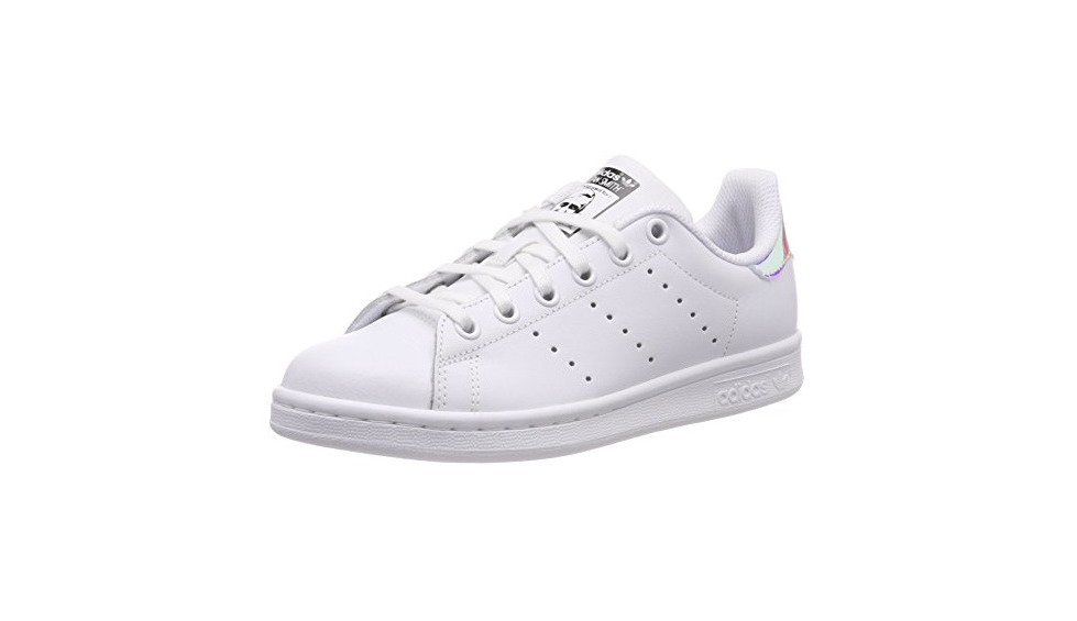 Fashion Adidas Stan Smith J Aq6272