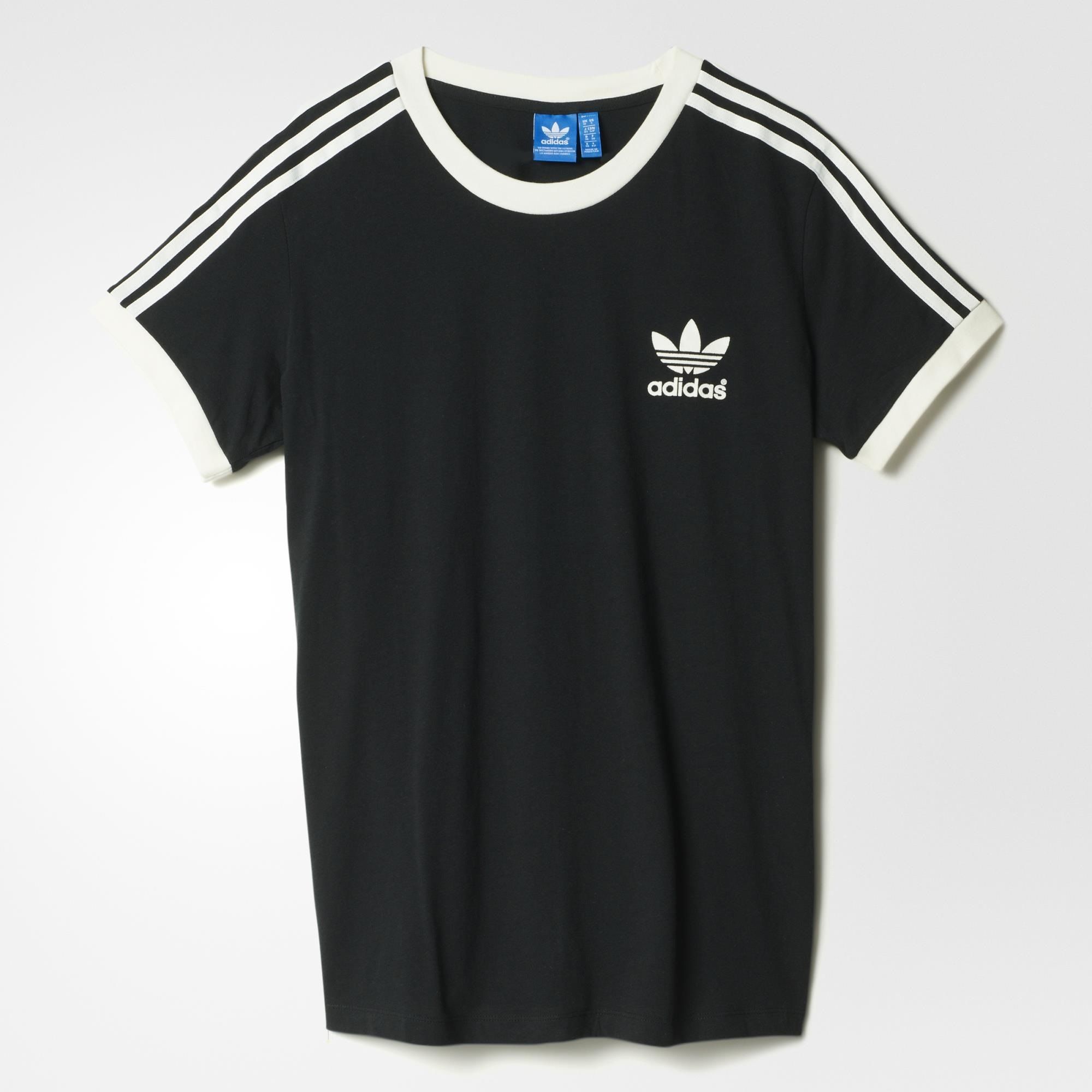 Fashion T-Shirts | adidas US