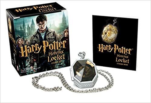 Fashion Harry Potter - Amazon.com