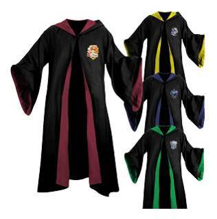 Fashion Harry Potter Roupas no Mercado Livre Brasil