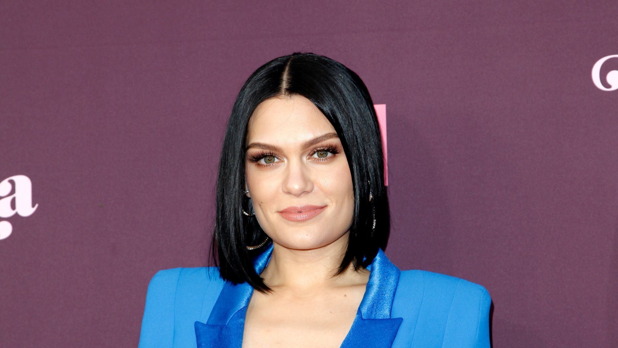 Canción Jessie J