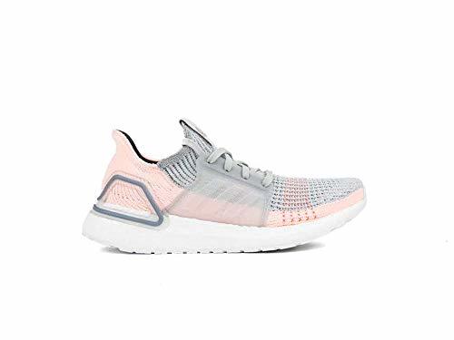 Product Adidas Ultraboost 19 WOM. B75881