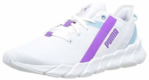 PUMA Weave XT Jr