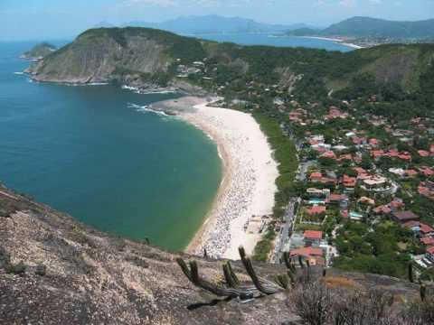 Niterói