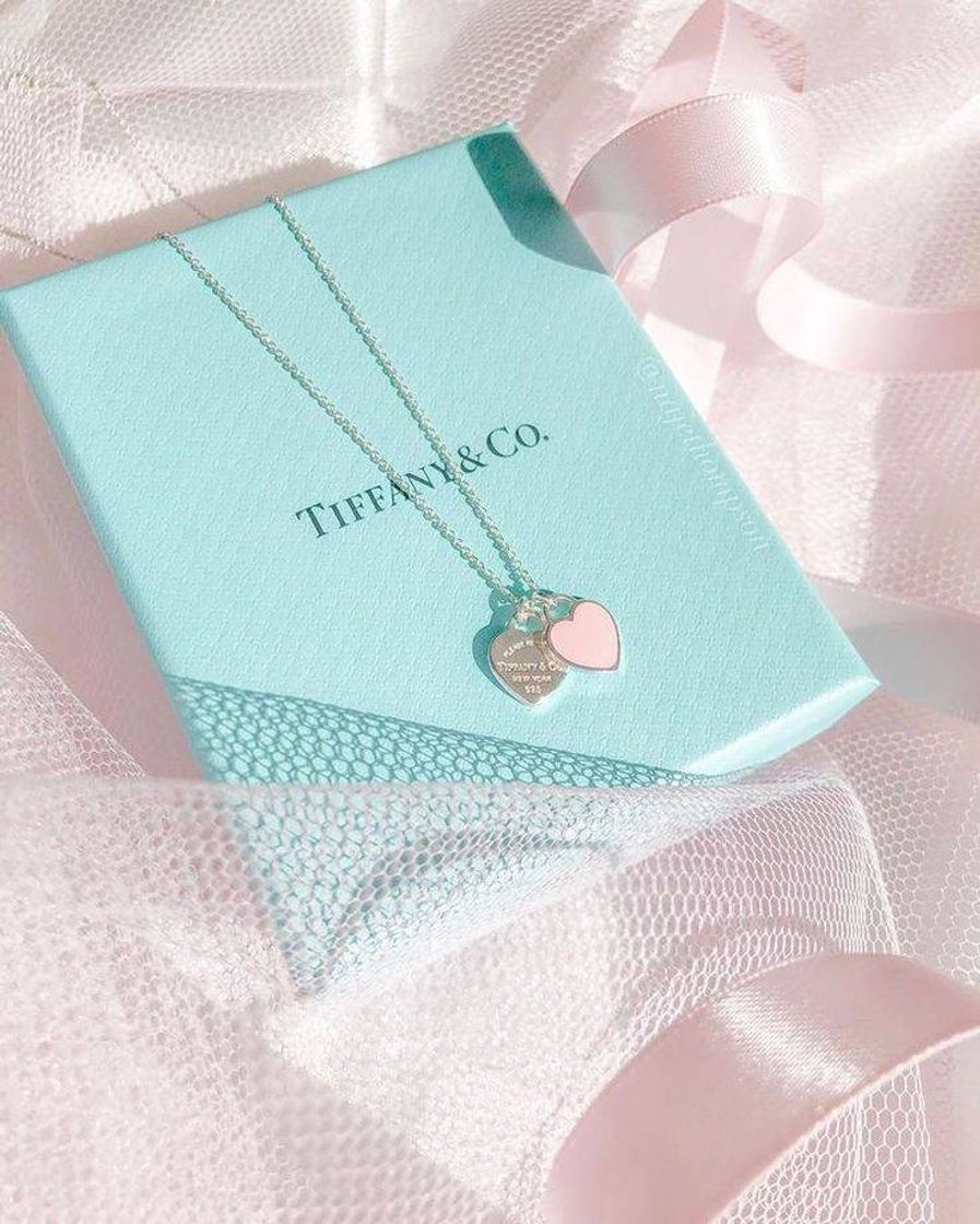 Fashion Tiffany&co