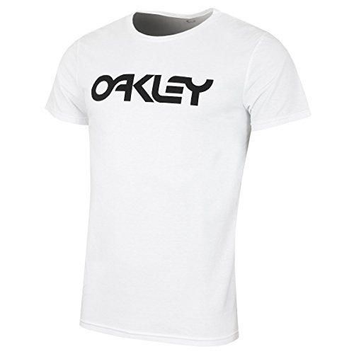 Oakley - Camiseta Deportiva - para Hombre