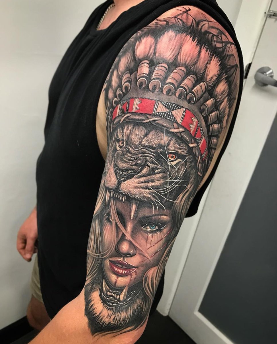 Tatuagens (@ilovetatuagem) | Twitter