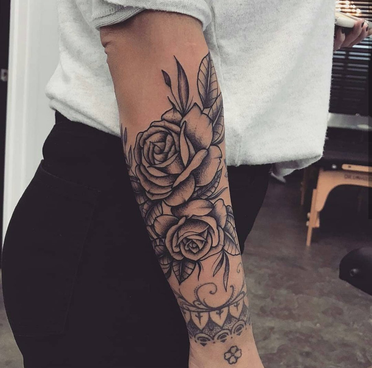 Fashion Tatuagens (@ilovetatuagem) | Twitter