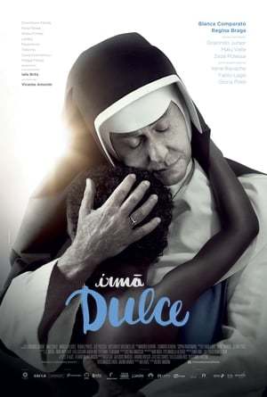 Movie Irmã Dulce