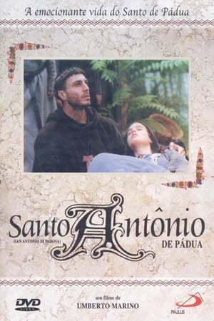 Saint Anthony: The Miracle Worker of Padua