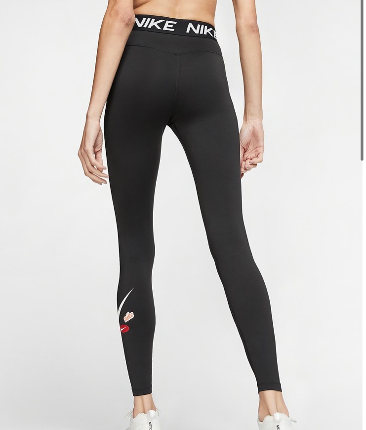 Producto Nike one leggings