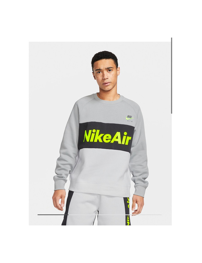 Product Nike air 