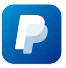 Playpal