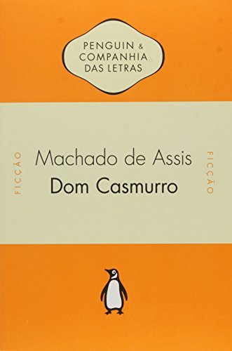 Don Casmurro