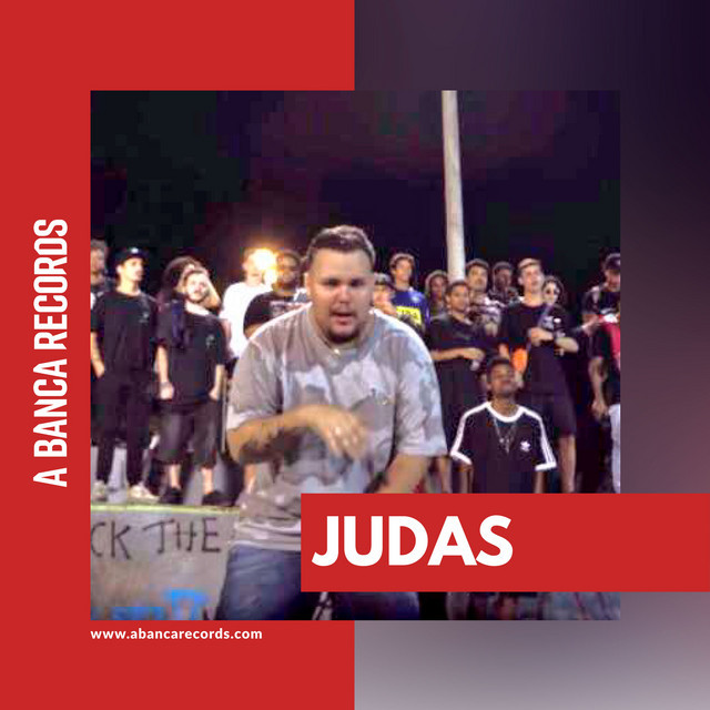 Music Judas