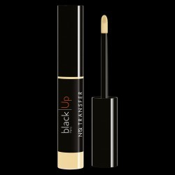 Fashion black|Up cosmetics