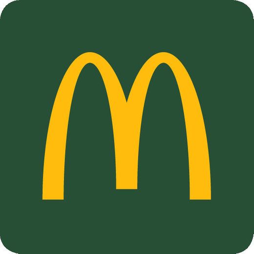 McDonald's - Nassica