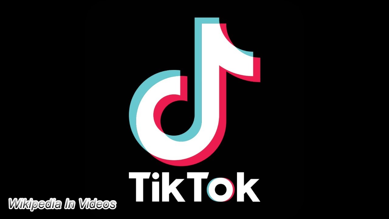 Moda TikTok - Wikipedia