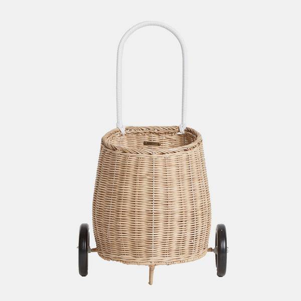 Producto Trolley Olli Ella 