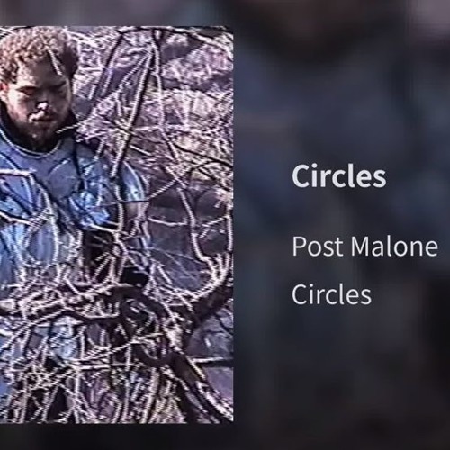 Music Circles