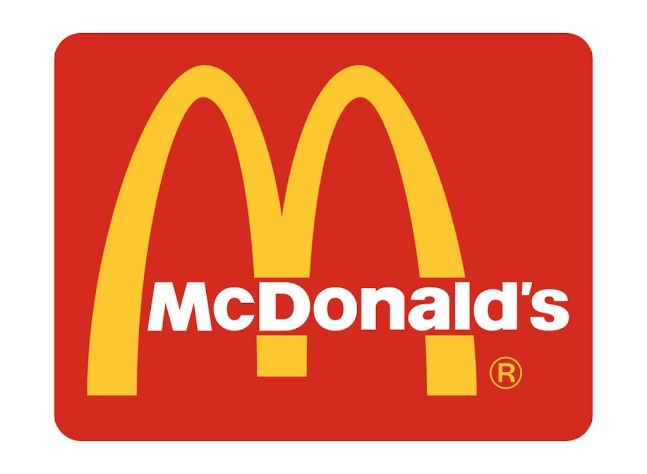 Restaurants McDonald's