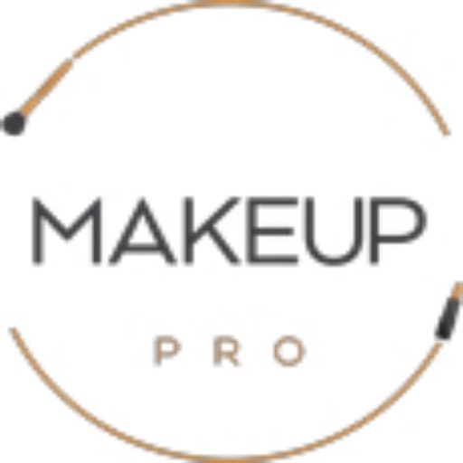 App Makeup Pro