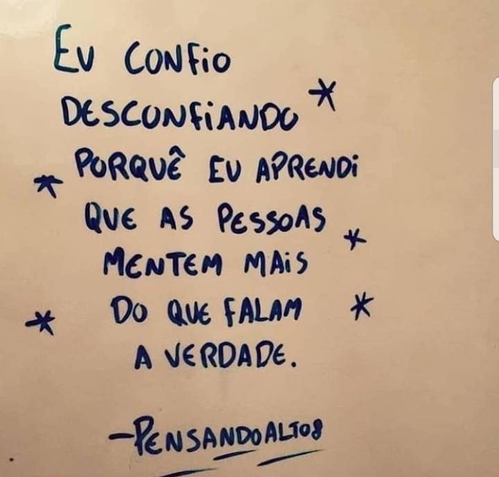 Fashion Frases