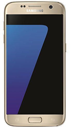 Samsung Galaxy S7 - Smartphone de 5.1"