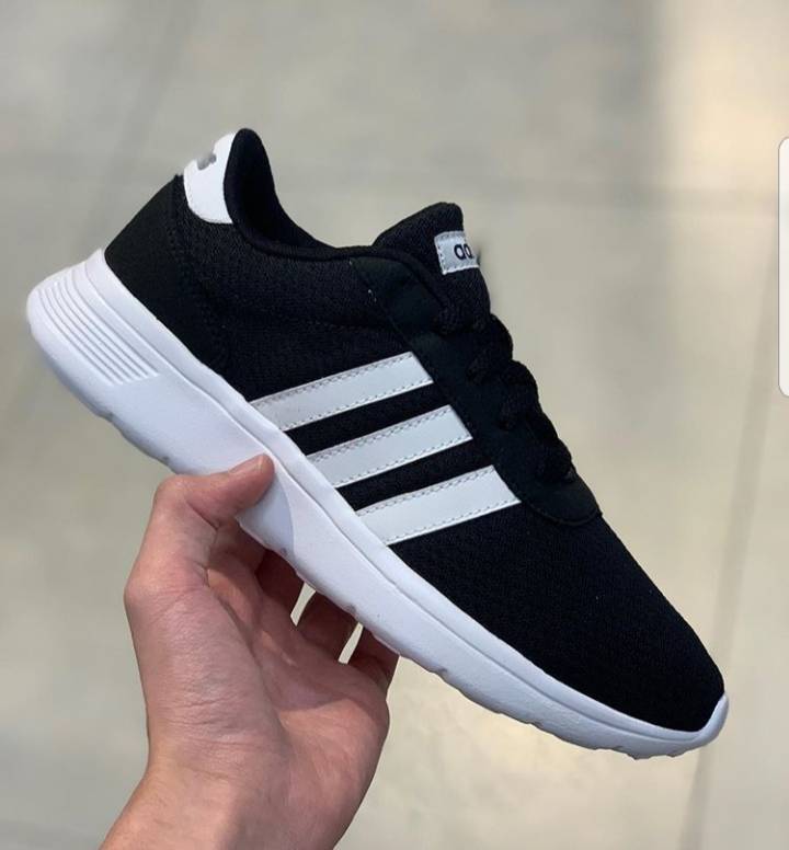 Fashion Adidas Lite Racer