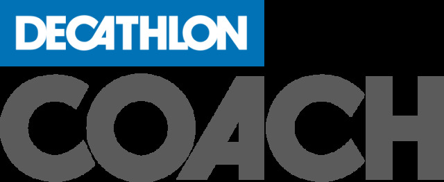 App Decathlon Coach, Run & Fitness