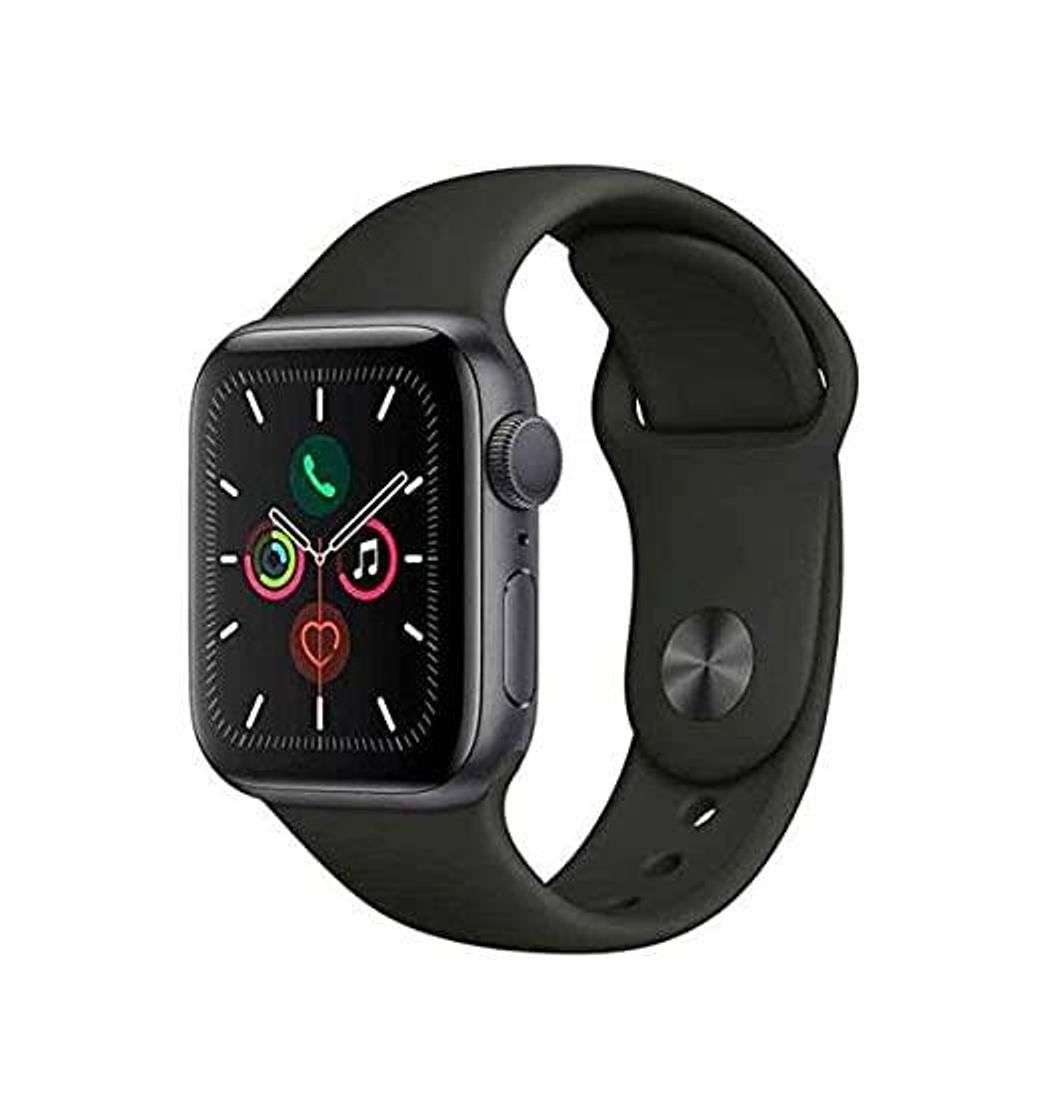 Apple Watch Series 5 Gps