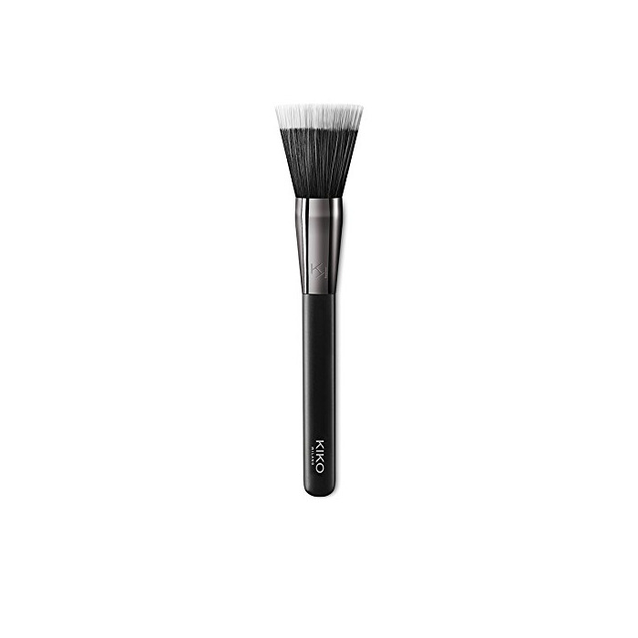 Product KIKO MILANO Face 04