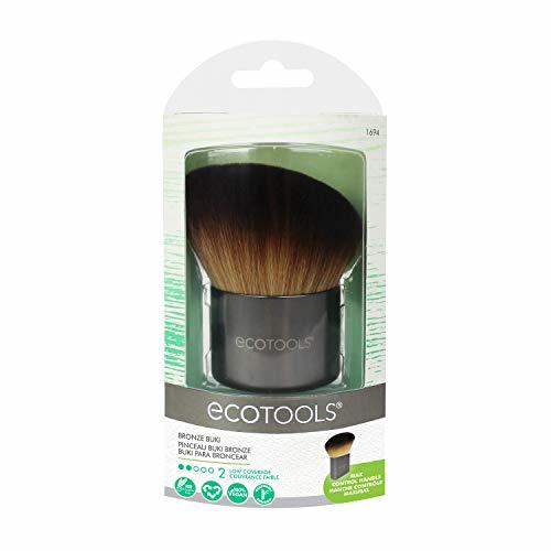 Producto Ecotools Bronze buki