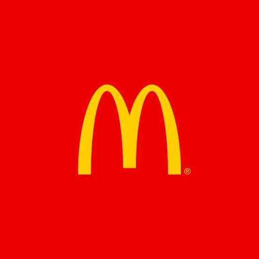 McDonald’s – Méqui 1000