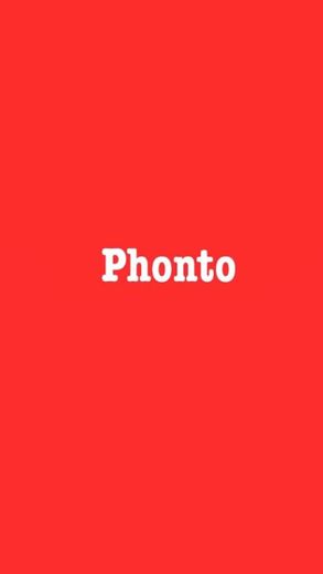 Phonto 