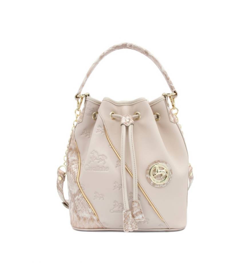 Social Casablanca Line