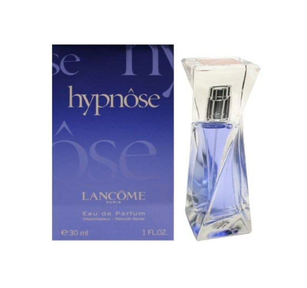 Producto Perfume lancome 